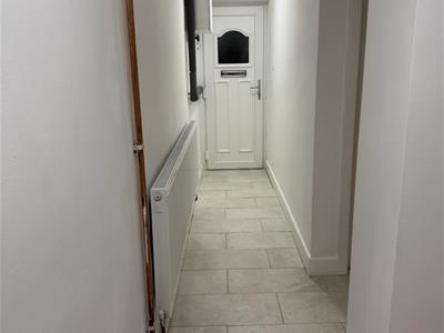 Picture 12